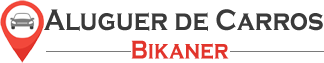 Bikaner Car Rental